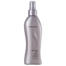 Senscience Moisturizing Mist - Leave-in 200ml