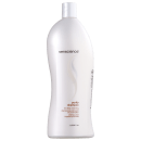 Senscience Purify - Shampoo Antirresíduo 1000ml