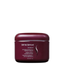 Senscience Renewal - Máscara Capilar 150ml