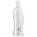 Senscience Specialty - Shampoo 300ml