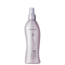 Senscience Thermal Design - Protetor Térmico 200ml