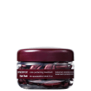 Senscience True Hue Color Protecting - Cápsulas de Tratamento 26,9ml