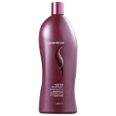 Senscience True Hue - Condicionador 1000ml