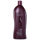 Senscience True Hue Violet - Condicionador 1000ml