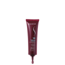 Senscience V6 Moisture Intensif - Ampola de Hidratação 25ml
