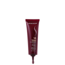 Senscience V6 Strength Intensif - Ampola Capilar 25ml