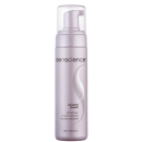 Senscience Volume Boost Styling Foam - Finalizador 200ml