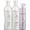 Senscience Volume Kit (3 Produtos)