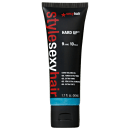 Sexy Hair Style Mini Hard Up - Gel Fixador 50ml