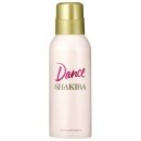 Shakira Dance - Desodorante Spray Feminino 150ml