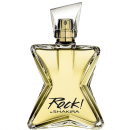 Rock! Shakira Eau de Toilette - Perfume Feminino 80ml