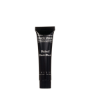 Shills Black Mask - Máscara Removedora de Cravos 15ml