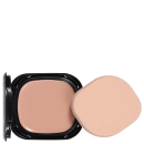 Shiseido Advanced Hydro-Liquid Compact Fps 10 WB40 Natural Fair Warm Beige - Base Cremosa Refil 12g