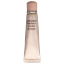Shiseido Benefiance Full Correction - Hidratante Labial 15ml
