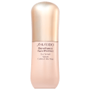 Shiseido Benefiance Nutri-Perfect - Bálsamo Anti-Idade para Área dos Olhos 15ml
