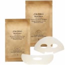 Shiseido Benefiance Pure Retinol - Máscara Anti-Idade (4 unidades)