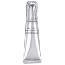 Shiseido Bio-Performance Glow Revival - Creme para Área dos Olhos 15ml