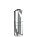 Shiseido Bio-Performance Glow Revival - Sérum Anti-Idade 30ml