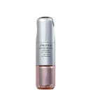 Shiseido Bio-Performance Liftdynamic Eye Treatment - Creme para Olhos 15ml