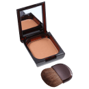 Shiseido Bronzer 3 Deep - Pó Compacto