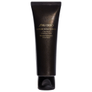 Espuma de Limpeza Facial Shiseido Future Solution LX Extra Rich 125ml