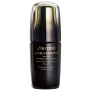 Shiseido Future Solution LX Intensive Firming Contour - Sérum Anti-Idade Firmador 50ml