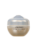 Shiseido Future Solution LX Total Protective FPS 18 - Creme para Rugas e Anti-Idade 50ml