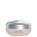 Shiseido Future Solution LX Total Radiance - Pó Solto Translúcido 10g