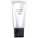 Shiseido Glow Enhancing Primer FPS 15 - Primer 30ml