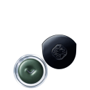 Shiseido Inkstroke GR604 Shinrin Green - Delineador em Gel 4,5g