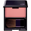 Shiseido Luminizing Satin Face Color Rs302 Deep Pink - Blush em Pó