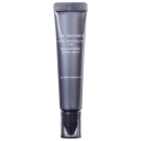 Shiseido Men Total Revitalizer - Anti-Idade para Área dos Olhos 15ml