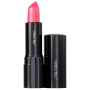 Shiseido Perfect Rouge PK417 - Batom Cremoso 4g