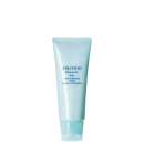 Shiseido Pureness Deep Cleansing - Espuma de Limpeza Facial 100ml