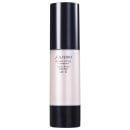 Shiseido Radiant Lifting Foundation Radiante I20 - Base Líquida 30ml