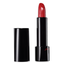 Shiseido Rouge Rouge RD308 Toffee Apple Vermelho - Batom Cremoso 4g