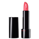 Shiseido Rouge Rouge RD309 Coral Shore Rosa - Batom Cremoso 4g