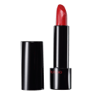 Shiseido Rouge Rouge RD501 Ruby Cooper - Batom Cremoso 4g