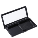 Shiseido Sheer Matifying Compact - Estojo para Base