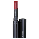 Shiseido Shimmering Rouge RD601 Red Brown - Batom Cintilante 2,2g