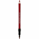 Shiseido Smoothing Rd609 Deep Red - Lápis de Boca
