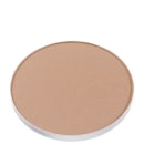 Shiseido Sun Care UV Protective Compact Foundation FPS 35 Dark Beige - Base Compacta Refil 12g
