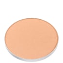 Shiseido Sun Care UV Protective Compact Foundation FPS 35 Dark Ivory - Base Compacta Refil 12g