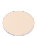 Shiseido Sun Care UV Protective Compact Foundation FPS 35 Fair Ivory - Base Compacta Refil 12g