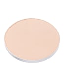 Shiseido Sun Care UV Protective Compact Foundation FPS 35 Light Beige - Base Compacta Refil 12g