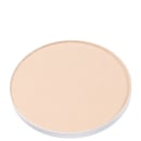 Shiseido Sun Care UV Protective Compact Foundation FPS 35 Light Ivory - Base Compacta Refil 12g