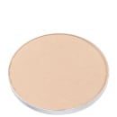 Shiseido Sun Care UV Protective Compact Foundation FPS 35 Medium Ivory - Base Compacta Refil 12g