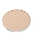 Shiseido Sun Care UV Protective Compact Foundation FPS 35 Medium Ochre - Base Compacta Refil 12g