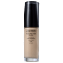 Shiseido Synchro Skin Glow Luminizing FPS20 Fluid 2 - Base Líquida 30ml