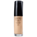 Shiseido Synchro Skin Glow Luminizing FPS20 Fluid 4 - Base Líquida 30ml